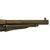 Original U.S. Indian Wars Era Remington New Model 1863 Navy Revolver Factory Converted to .38 Centerfire - Serial 43620 Original Items