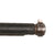 Original U.S. Civil War Sharps & Hankins Model 1862 Sliding Breech Naval Carbine with Leather Cover - Serial 10515 Original Items