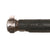 Original U.S. Civil War Sharps & Hankins Model 1862 Sliding Breech Naval Carbine with Leather Cover - Serial 10515 Original Items