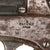 Original U.S. Civil War Sharps & Hankins Model 1862 Sliding Breech Naval Carbine with Leather Cover - Serial 10515 Original Items