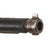 Original U.S. Civil War Sharps & Hankins Model 1862 Sliding Breech Naval Carbine with Leather Cover - Serial 10515 Original Items