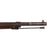 Original U.S. Civil War Belgian made “Brazilian Contract” Light Minié Percussion Rifle by O.P. Drissen & Cie of Liège - Serial 4769 Original Items