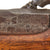 Original U.S. Civil War Belgian made “Brazilian Contract” Light Minié Percussion Rifle by O.P. Drissen & Cie of Liège - Serial 4769 Original Items