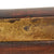 Original U.S. Civil War Belgian made “Brazilian Contract” Light Minié Percussion Rifle by O.P. Drissen & Cie of Liège - Serial 4769 Original Items