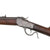 Original U.S. Winchester Model 1885 "Low Wall" .22 WCF Single Shot Rifle with 26" Octagonal Barrel Made in 1888 - Serial 29705 Original Items