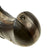 Original U.S. Colt M1877 .38cal Nickel-Plated Lightning Revolver with 3 ½" Barrel made in 1895 - Matching Serial 97197 Original Items