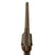 Original U.S. Civil War Whitney 2nd Model 4th Type .36 Navy Percussion Revolver - Serial 20881 Original Items