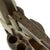 Original U.S. Civil War Whitney 2nd Model 4th Type .36 Navy Percussion Revolver - Serial 20881 Original Items