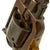 Original U.S. Civil War Whitney 2nd Model 4th Type .36 Navy Percussion Revolver - Serial 20881 Original Items