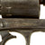 Original U.S. Civil War Starr Arms M1858 .44 Double Action Army Percussion Revolver with Grip Cartouches - Matching Serial 12511 Original Items