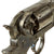 Original U.S. Civil War Starr Arms M1858 .44 Double Action Army Percussion Revolver with Grip Cartouches - Matching Serial 12511 Original Items