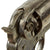 Original U.S. Civil War Starr Arms M1858 .44 Double Action Army Percussion Revolver with Grip Cartouches - Matching Serial 12511 Original Items