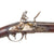 Original U.S. Springfield Model 1816 Contract Flintlock Musket by Lemuel Pomeroy Dated 1820 with New York State Marking - Unconverted Original Items