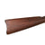 Original U.S. Indian Wars General Custer Serial Range Springfield Trapdoor Model 1873 Saddle Ring Carbine Serial 35695 - Possible 7th Cavalry Issue - Made in 1875 Original Items
