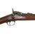 Original U.S. Indian Wars General Custer Serial Range Springfield Trapdoor Model 1873 Saddle Ring Carbine Serial 35695 - Possible 7th Cavalry Issue - Made in 1875 Original Items