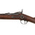 Original U.S. Indian Wars General Custer Serial Range Springfield Trapdoor Model 1873 Saddle Ring Carbine Serial 35695 - Possible 7th Cavalry Issue - Made in 1875 Original Items
