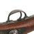 Original U.S. Indian Wars General Custer Serial Range Springfield Trapdoor Model 1873 Saddle Ring Carbine Serial 35695 - Possible 7th Cavalry Issue - Made in 1875 Original Items