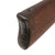 Original U.S. Indian Wars General Custer Serial Range Springfield Trapdoor Model 1873 Saddle Ring Carbine Serial 35695 - Possible 7th Cavalry Issue - Made in 1875 Original Items