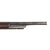 Original U.S. Winchester Model 1887 Lever Action 12ga. Shotgun with Shortened 21" Barrel made in 1888 - Serial 10485 Original Items