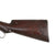 Original U.S. Winchester Model 1887 Lever Action 12ga. Shotgun with Shortened 21" Barrel made in 1888 - Serial 10485 Original Items