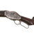 Original U.S. Winchester Model 1887 Lever Action 12ga. Shotgun with Shortened 21" Barrel made in 1888 - Serial 10485 Original Items