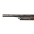 Original U.S. Winchester Model 1887 Lever Action 12ga. Shotgun with Shortened 21" Barrel made in 1888 - Serial 10485 Original Items
