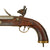 Original 19th Century Belgian Sea Service Flintlock Pistol made for the Ottoman Empire - Circa 1830 Original Items