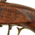 Original 19th Century Belgian Sea Service Flintlock Pistol made for the Ottoman Empire - Circa 1830 Original Items
