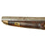 Original 19th Century Belgian Sea Service Flintlock Pistol made for the Ottoman Empire - Circa 1830 Original Items