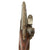 Original 19th Century Belgian Sea Service Flintlock Pistol made for the Ottoman Empire - Circa 1830 Original Items