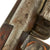 Original 19th Century Belgian Sea Service Flintlock Pistol made for the Ottoman Empire - Circa 1830 Original Items
