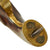 Original 19th Century Belgian Sea Service Flintlock Pistol made for the Ottoman Empire - Circa 1830 Original Items