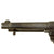 Original U.S. Colt M-1877 .41cal Thunderer 4 ½ Inch Barrel Revolver made in 1890 - Serial 77489 Original Items