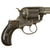Original U.S. Colt M-1877 .41cal Thunderer 4 ½ Inch Barrel Revolver made in 1890 - Serial 77489 Original Items