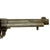 Original U.S. Colt M-1877 .41cal Thunderer 4 ½ Inch Barrel Revolver made in 1890 - Serial 77489 Original Items