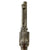 Original U.S. Colt M-1877 .41cal Thunderer 4 ½ Inch Barrel Revolver made in 1890 - Serial 77489 Original Items