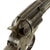 Original U.S. Colt M-1877 .41cal Thunderer 4 ½ Inch Barrel Revolver made in 1890 - Serial 77489 Original Items