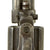 Original U.S. Colt M-1877 .41cal Thunderer 4 ½ Inch Barrel Revolver made in 1890 - Serial 77489 Original Items