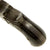 Original U.S. Colt M-1877 .41cal Thunderer 4 ½ Inch Barrel Revolver made in 1890 - Serial 77489 Original Items