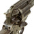 Original U.S. Colt M-1877 .41cal Thunderer 4 ½ Inch Barrel Revolver made in 1890 - Serial 77489 Original Items