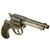 Original U.S. Colt M-1877 .41cal Thunderer 4 ½ Inch Barrel Revolver made in 1890 - Serial 77489 Original Items