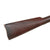 Original U.S. Civil War Smith's 1857 Patent Saddle Ring Carbine by Massachusetts Arms Co. - Serial 19270 Original Items