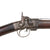 Original U.S. Civil War Smith's 1857 Patent Saddle Ring Carbine by Massachusetts Arms Co. - Serial 19270 Original Items