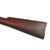 Original U.S. Civil War Smith's 1857 Patent Saddle Ring Carbine by Massachusetts Arms Co. - Serial 19270 Original Items