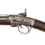 Original U.S. Civil War Smith's 1857 Patent Saddle Ring Carbine by Massachusetts Arms Co. - Serial 19270 Original Items