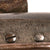 Original U.S. Civil War Smith's 1857 Patent Saddle Ring Carbine by Massachusetts Arms Co. - Serial 19270 Original Items