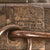 Original U.S. Civil War Smith's 1857 Patent Saddle Ring Carbine by Massachusetts Arms Co. - Serial 19270 Original Items