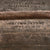 Original U.S. Civil War Smith's 1857 Patent Saddle Ring Carbine by Massachusetts Arms Co. - Serial 19270 Original Items
