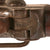Original U.S. Civil War Smith's 1857 Patent Saddle Ring Carbine by Massachusetts Arms Co. - Serial 19270 Original Items