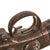 Original U.S. Civil War Smith's 1857 Patent Saddle Ring Carbine by Massachusetts Arms Co. - Serial 19270 Original Items